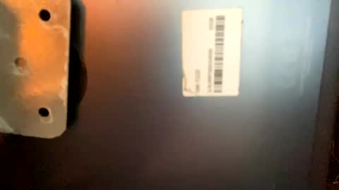 Snapshot of pretty_boy_jack chatting on March 9, 2025, 6:39 am pretty_boy_jack online show from March 9, 2025, 6:39 am