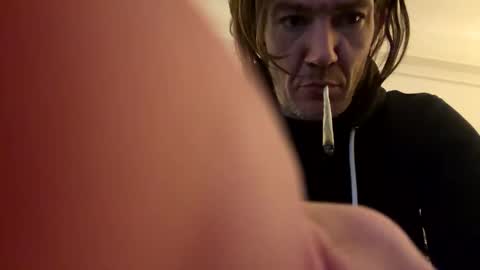 Snapshot of pretty_boy_jack chatting on December 1, 2025, 2:38 am pretty_boy_jack online show from December 1, 2025, 2:38 am