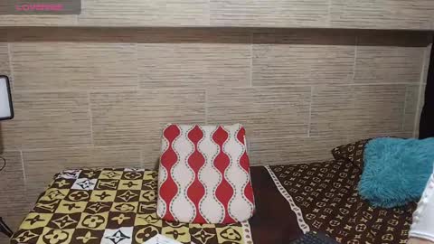 Snapshot of pretty_cristal22 chatting on December 24, 2024, 1:38 am pretty_cristal22 online show from December 24, 2024, 1:38 am