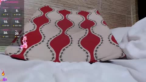 Snapshot of pretty_cristal22 chatting on September 24, 2025, 2:31 pm pretty_cristal22 online show from September 24, 2025, 2:31 pm