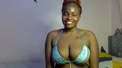 pretty_daina3 online show from March 21, 2026, 5:05 pm