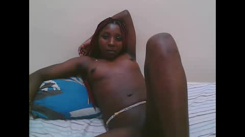 pretty online show from March 7, 2026, 10:29 pm