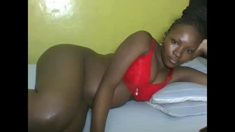 Anne online show from April 7, 2026, 10:20 pm