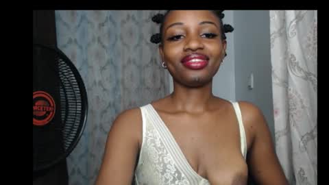 Pretty ebonygirl2 online show from February 24, 2026, 12:08 am