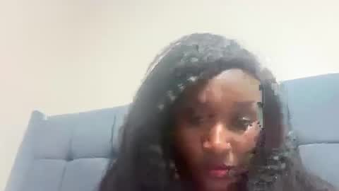 Snapshot of pretty_ellsie chatting on September 22, 2025, 4:53 pm independent model online show from September 22, 2025, 4:53 pm