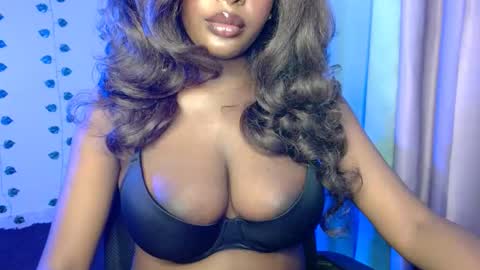 Elsa online show from March 6, 2025, 1:05 am