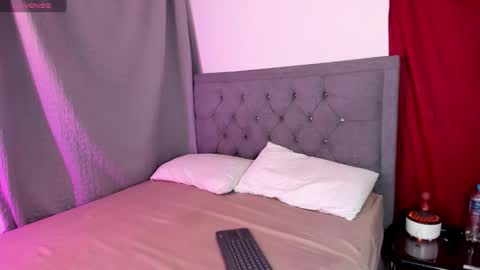 Alexa ..........  5pm - 10pm online show from March 18, 2026, 3:53 am