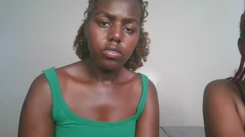 pretty_empress online show from July 6, 2026, 10:45 am