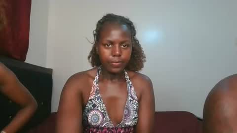 pretty_empress online show from July 25, 2026, 10:24 am