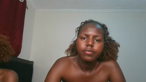 pretty_empress online show from July 26, 2026, 11:55 pm