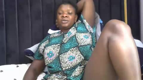 Snapshot of pretty_gaal chatting on December 6, 2024, 4:03 am pretty_gaal online show from December 6, 2024, 4:03 am