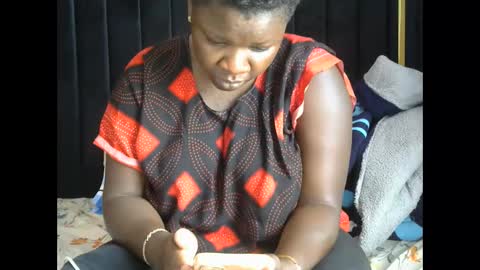 Snapshot of pretty_gaal chatting on January 22, 2025, 8:40 am pretty_gaal online show from January 22, 2025, 8:40 am