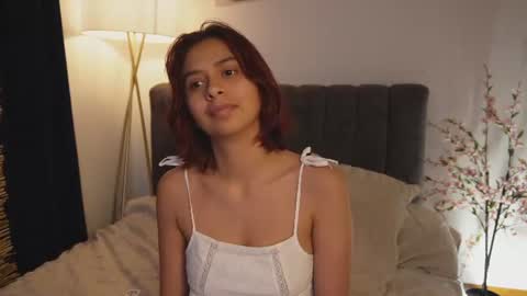 pretty_goddess online show from July 2, 2026, 3:23 am