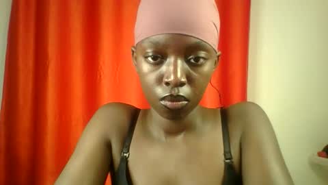 Shillah online show from March 2, 2026, 2:58 am