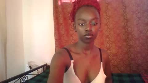 Shillah online show from March 27, 2026, 12:49 pm