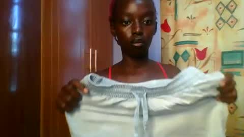 Shillah online show from April 14, 2026, 4:51 am