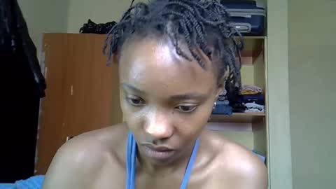 Jaz online show from March 20, 2026, 8:19 am