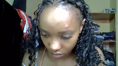 Jaz online show from April 9, 2026, 7:14 am