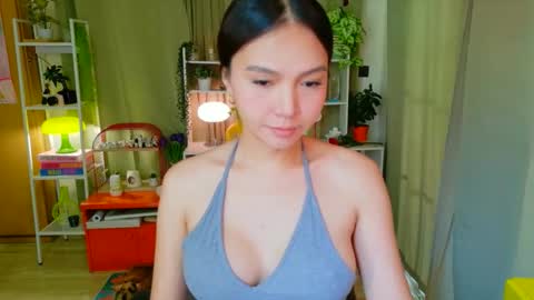 Snapshot of pretty_kimxxx chatting on April 20, 2026, 3:20 am Kim online show from April 20, 2026, 3:20 am