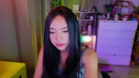 Kim online show from July 24, 2026, 6:06 pm