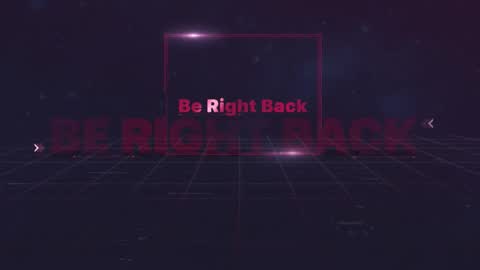 Snapshot of pretty_kitsune chatting on February 27, 2025, 11:59 pm Pretty Kitsune Next stream November 30 online show from February 27, 2025, 11:59 pm