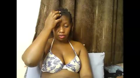 pretty_kylah online show from March 4, 2026, 12:27 am