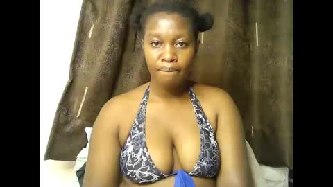 pretty_kylah online show from March 26, 2026, 10:15 pm