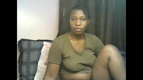 pretty_kylah online show from April 8, 2026, 12:43 am