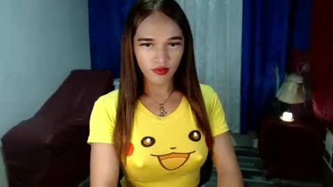 pretty_lady_kitty online show from January 6, 2025, 2:36 pm