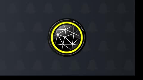 pretty_lady_kitty online show from March 11, 2025, 9:48 pm