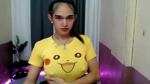 pretty_lady_kitty online show from April 9, 2026, 4:34 pm