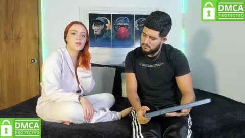 pretty lana online show from February 17, 2025, 11:55 am