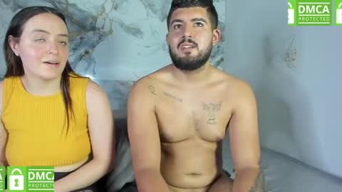 pretty lana online show from April 1, 2026, 12:44 am