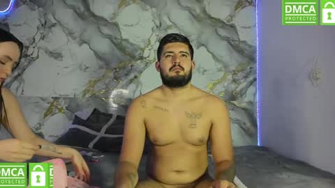 pretty lana online show from April 5, 2026, 12:30 am