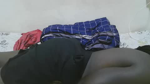 pretty_leila1 online show from February 15, 2026, 10:25 am