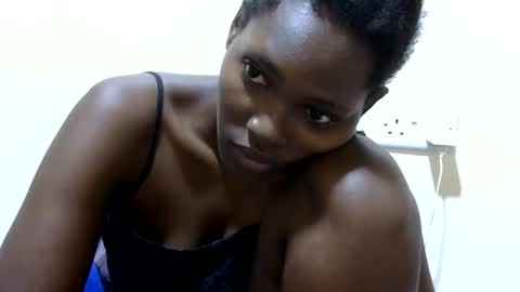 pretty_leila1 online show from May 21, 2026, 5:14 am