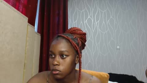 Snapshot of pretty_lioness_ chatting on February 3, 2026, 6:22 am Pretty online show from February 3, 2026, 6:22 am