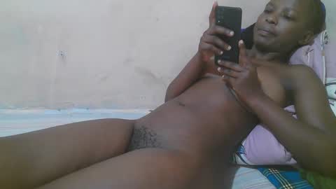 Ivy online show from September 24, 2025, 9:45 am