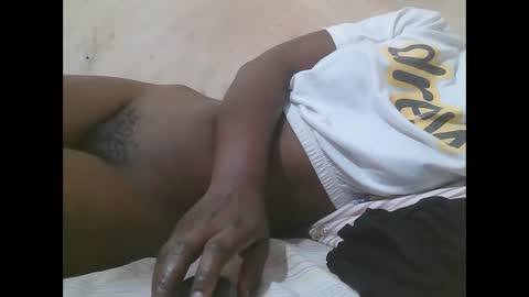 Ivy online show from November 18, 2025, 4:00 pm