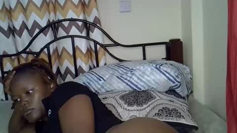 pretty_maya2 online show from September 27, 2025, 5:01 am