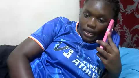 Snapshot of pretty_melan chatting on February 17, 2026, 7:31 pm pretty_melan online show from February 17, 2026, 7:31 pm