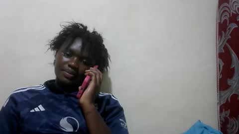 Snapshot of pretty_melan chatting on February 22, 2026, 6:39 pm pretty_melan online show from February 22, 2026, 6:39 pm