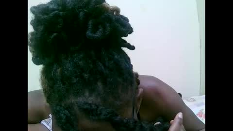 Snapshot of pretty_mellan chatting on February 1, 2025, 1:02 am pretty_mellan online show from February 1, 2025, 1:02 am