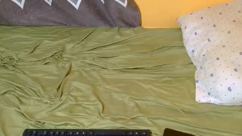 Snapshot of pretty_milla03 chatting on February 23, 2026, 6:55 am pretty_milla03 online show from February 23, 2026, 6:55 am