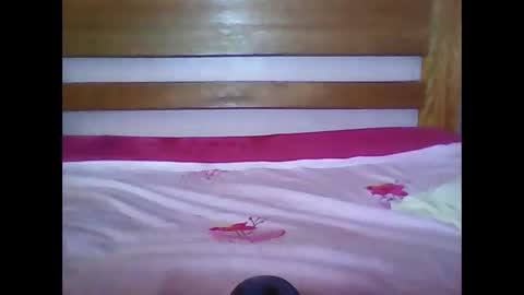 Snapshot of pretty_mine chatting on December 2, 2024, 1:57 pm pretty time online show from December 2, 2024, 1:57 pm