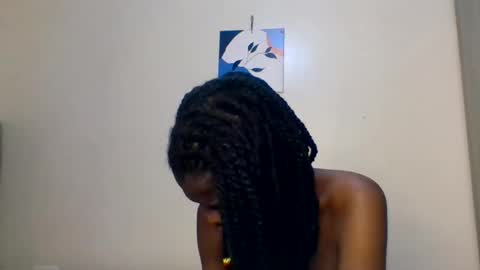 naya online show from December 22, 2025, 6:27 pm