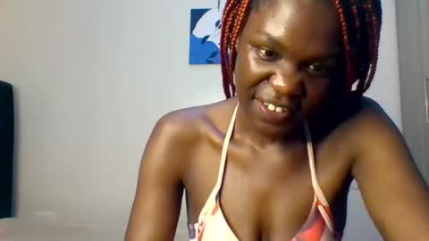 naya online show from March 6, 2026, 1:02 am