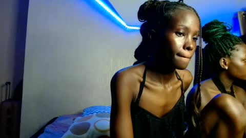 Snapshot of pretty_nyra chatting on June 21, 2026, 7:27 pm Nyra online show from June 21, 2026, 7:27 pm