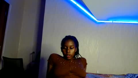 Snapshot of pretty_nyra chatting on June 22, 2026, 3:31 pm Nyra online show from June 22, 2026, 3:31 pm