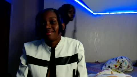 Snapshot of pretty_nyra chatting on June 24, 2026, 9:36 pm Nyra online show from June 24, 2026, 9:36 pm